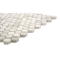 METRO - 1X1/12X12, CREAM METRO, GLOSSY/HONED/TEXTURE